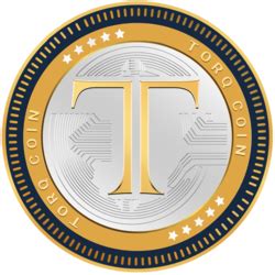 Torq Coin Price Prediction